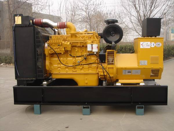 岱岳发电机出租 岱岳发电机出租