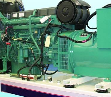 岱岳发电机出租 岱岳发电机出租